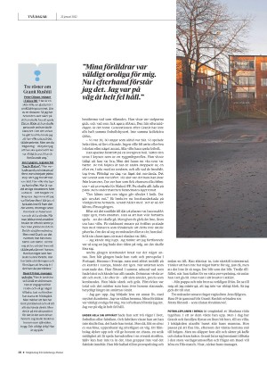 gp_tvadagar-20220122_000_00_00_010.pdf