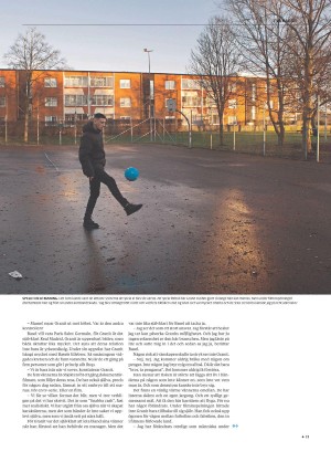 gp_tvadagar-20220122_000_00_00_011.pdf