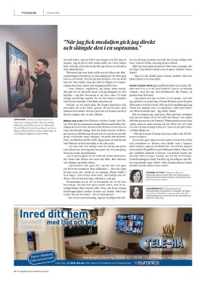 gp_tvadagar-20220122_000_00_00_012.pdf