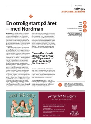 gp_tvadagar-20220122_000_00_00_013.pdf