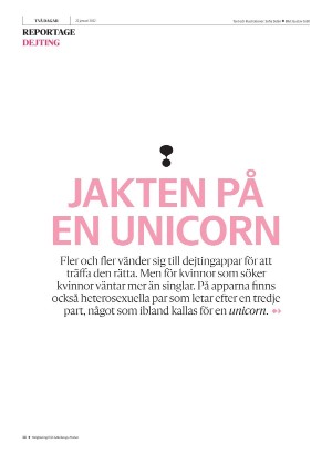 gp_tvadagar-20220122_000_00_00_014.pdf