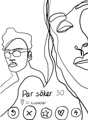 gp_tvadagar-20220122_000_00_00_015.pdf