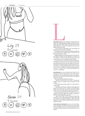 gp_tvadagar-20220122_000_00_00_016.pdf