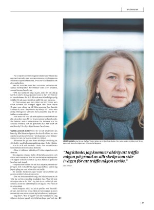 gp_tvadagar-20220122_000_00_00_017.pdf