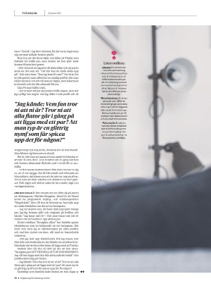 gp_tvadagar-20220122_000_00_00_018.pdf