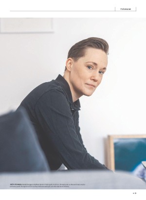 gp_tvadagar-20220122_000_00_00_019.pdf