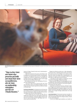 gp_tvadagar-20220122_000_00_00_020.pdf