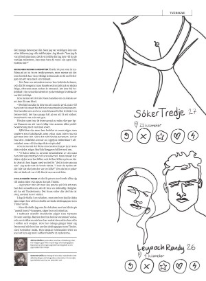 gp_tvadagar-20220122_000_00_00_021.pdf