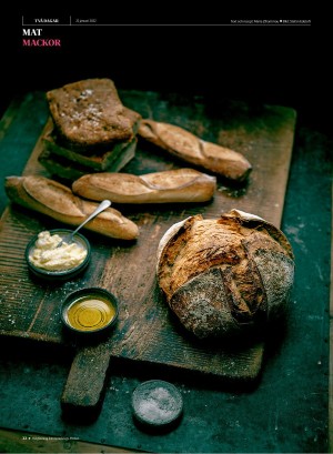 gp_tvadagar-20220122_000_00_00_022.pdf