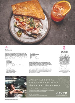 gp_tvadagar-20220122_000_00_00_024.pdf