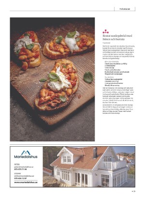 gp_tvadagar-20220122_000_00_00_025.pdf