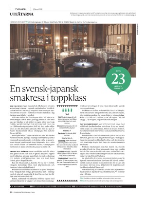 gp_tvadagar-20220122_000_00_00_026.pdf