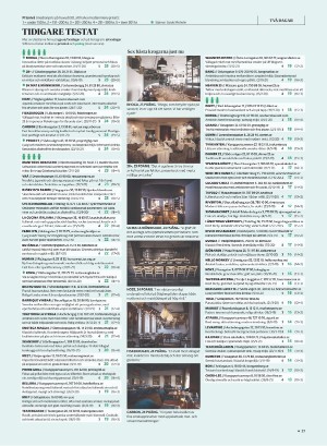 gp_tvadagar-20220122_000_00_00_027.pdf