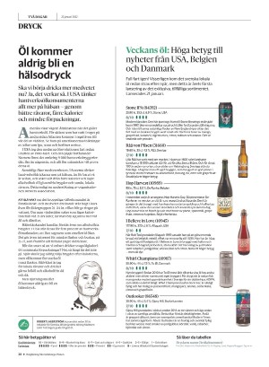 gp_tvadagar-20220122_000_00_00_028.pdf