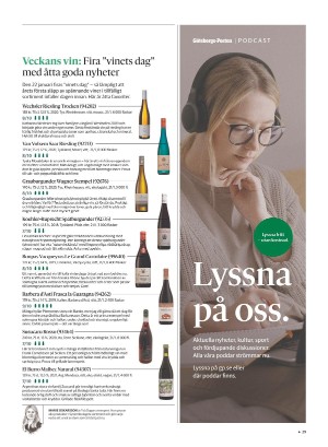 gp_tvadagar-20220122_000_00_00_029.pdf