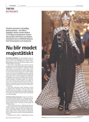 gp_tvadagar-20220122_000_00_00_030.pdf