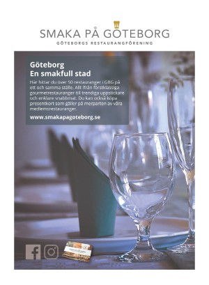 gp_tvadagar-20220122_000_00_00_032.pdf