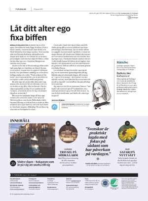 gp_tvadagar-20220129_000_00_00_002.pdf