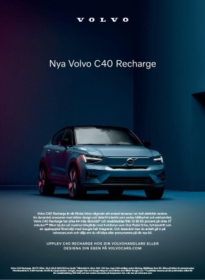 gp_tvadagar-20220129_000_00_00_003.pdf