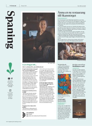 gp_tvadagar-20220129_000_00_00_004.pdf