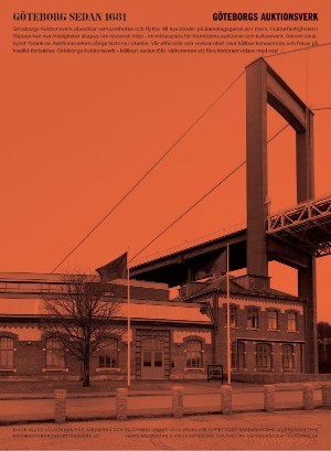 gp_tvadagar-20220129_000_00_00_005.pdf