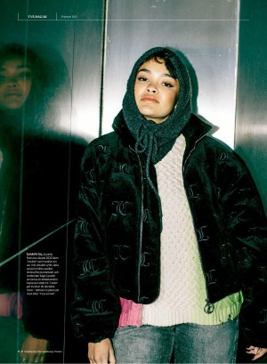 gp_tvadagar-20220129_000_00_00_006.pdf