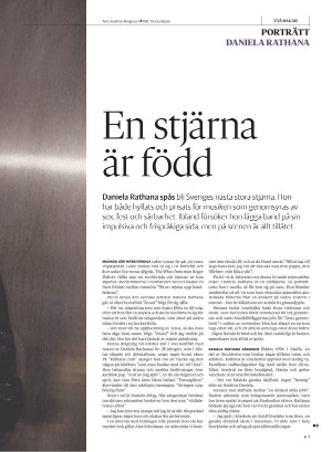 gp_tvadagar-20220129_000_00_00_007.pdf