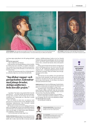 gp_tvadagar-20220129_000_00_00_009.pdf