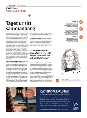 gp_tvadagar-20220129_000_00_00_010.pdf