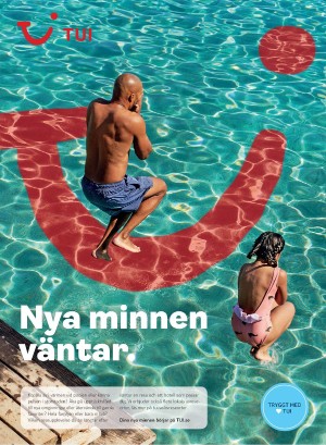 gp_tvadagar-20220129_000_00_00_011.pdf