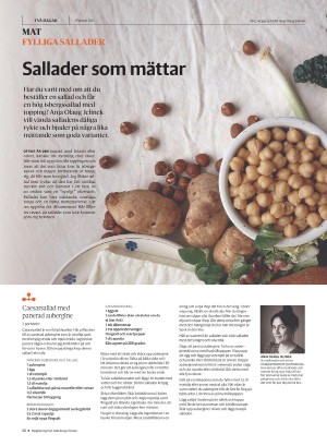 gp_tvadagar-20220129_000_00_00_012.pdf