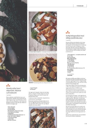 gp_tvadagar-20220129_000_00_00_013.pdf