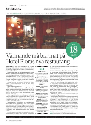 gp_tvadagar-20220129_000_00_00_014.pdf