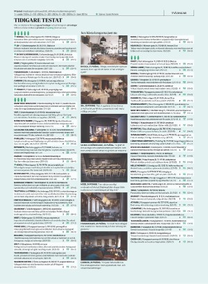 gp_tvadagar-20220129_000_00_00_015.pdf