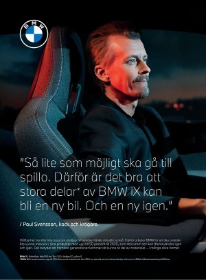 gp_tvadagar-20220129_000_00_00_016.pdf