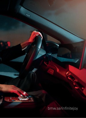 gp_tvadagar-20220129_000_00_00_017.pdf