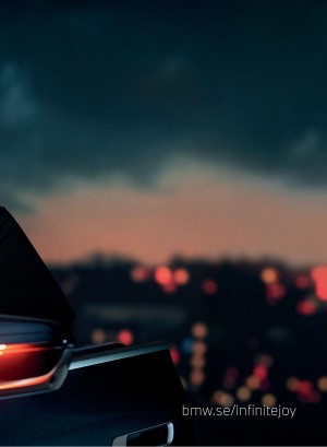 gp_tvadagar-20220129_000_00_00_019.pdf