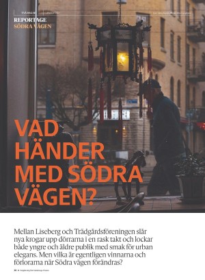 gp_tvadagar-20220129_000_00_00_020.pdf