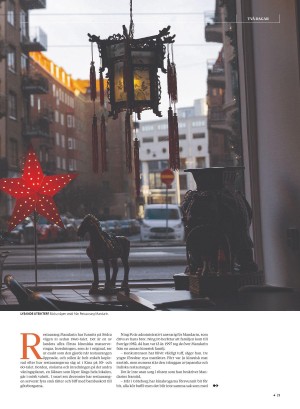 gp_tvadagar-20220129_000_00_00_021.pdf