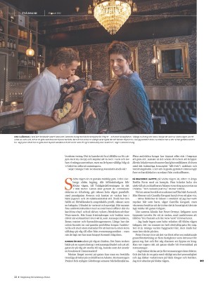 gp_tvadagar-20220129_000_00_00_022.pdf