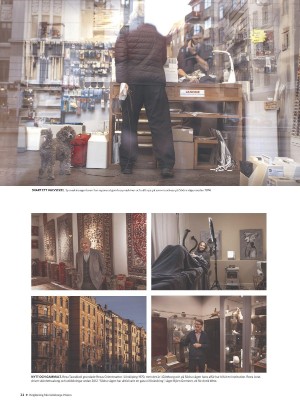 gp_tvadagar-20220129_000_00_00_024.pdf