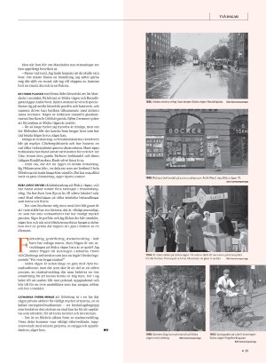 gp_tvadagar-20220129_000_00_00_025.pdf