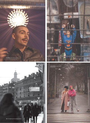 gp_tvadagar-20220129_000_00_00_026.pdf