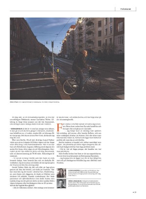 gp_tvadagar-20220129_000_00_00_027.pdf