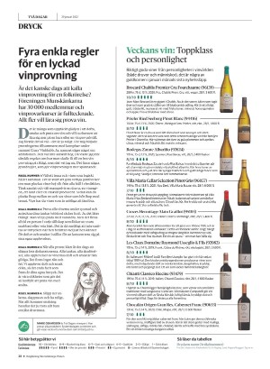 gp_tvadagar-20220129_000_00_00_028.pdf