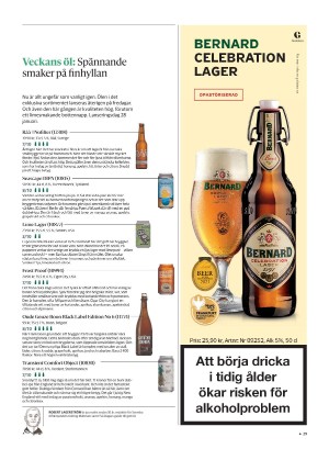 gp_tvadagar-20220129_000_00_00_029.pdf