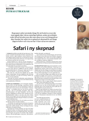 gp_tvadagar-20220129_000_00_00_030.pdf