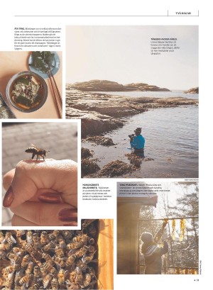 gp_tvadagar-20220129_000_00_00_031.pdf