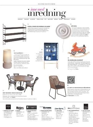 gp_tvadagar-20220129_000_00_00_032.pdf