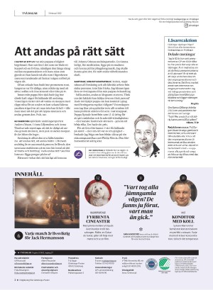 gp_tvadagar-20220205_000_00_00_002.pdf